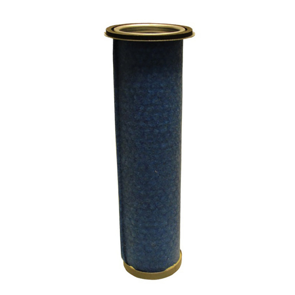 Filter Service Kit Fits Bobcat Replaces 3974896B