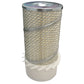 One New Aftermarket Replacement Filter Service Kit Fits Bobcat Skid Steers