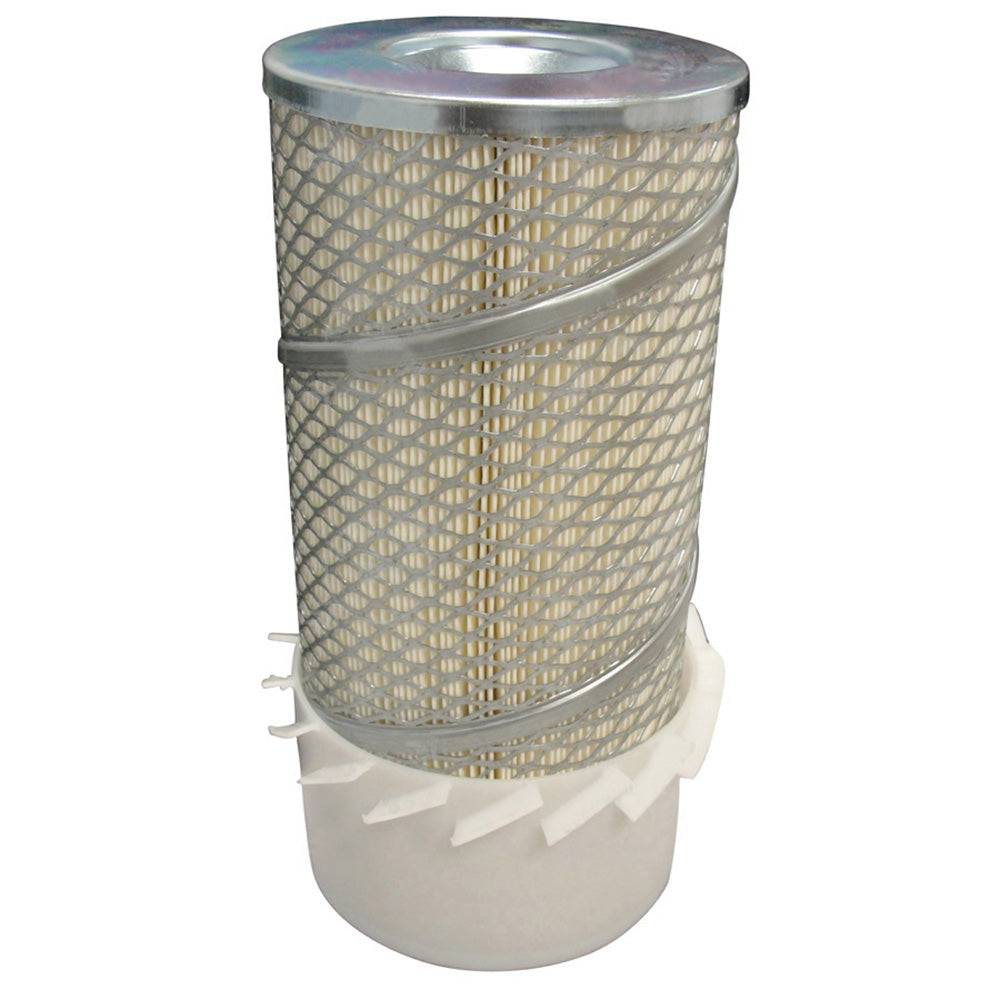Filter Service Kit Fits Bobcat Replaces 3974896B
