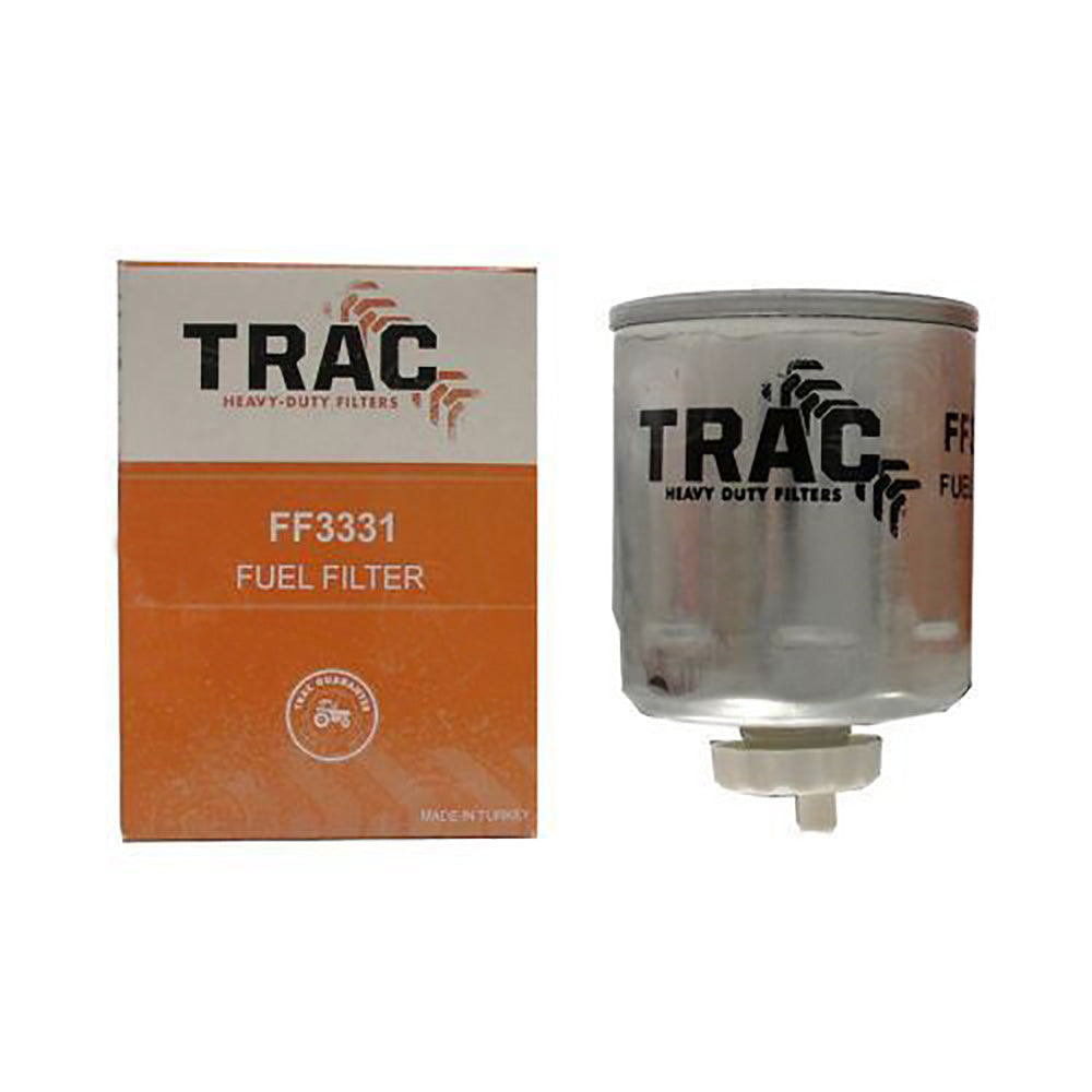 Filter Service Kit Fits Bobcat Replaces 3974896B