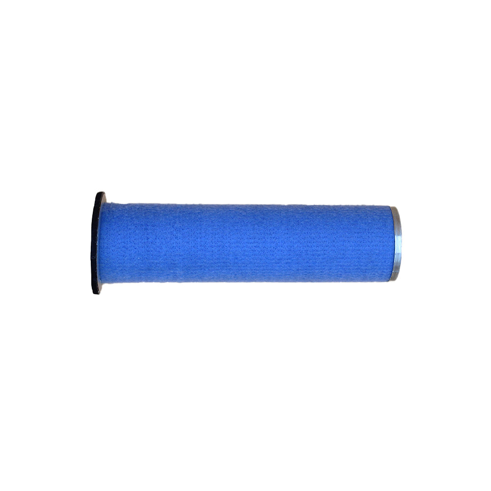 AIR FILTER Fits New Holland L140 SKID STEER L150