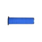 Inner Air Filter Fits Massey Ferguson Replaces 1043327M91