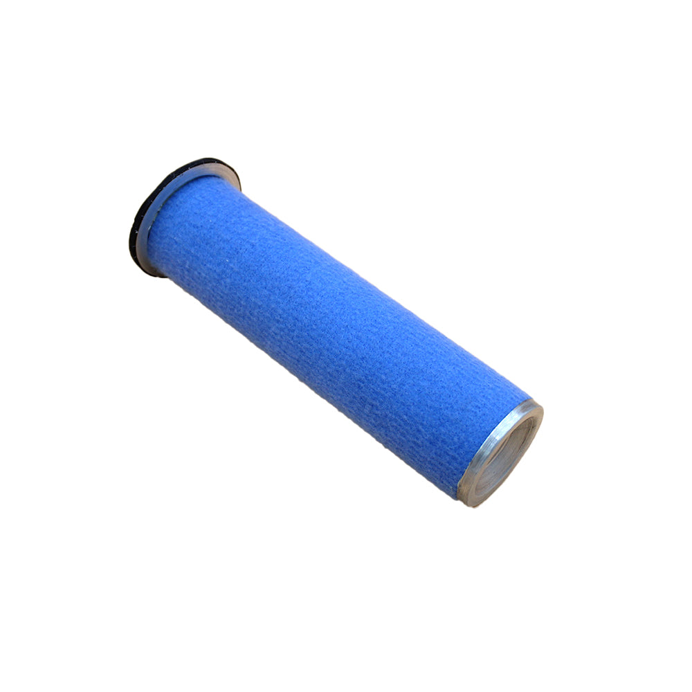 New Inner Air Filter Fits Ford New Holland Replaces 86504143