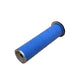 Inner Air Filter Fits Kubota L2850F L2850DT L3250DT L3250F L3350DT L3750 L3750DT