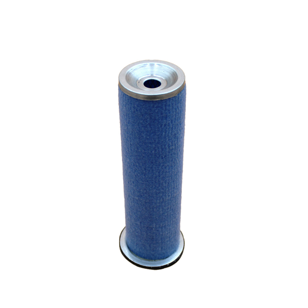 New Inner Air Filter Fits Ford New Holland Replaces 86504143