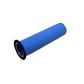 New Inner Air Filter Fits Ford New Holland Replaces 86504143