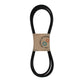 Deck Belt Fits Yazoo/Kees Replaces 104335