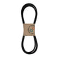 Deck Belt Fits Yazoo/Kees Replaces 104335 Made with Aramid