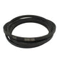 Made With Kevlar REPLACEMENT BELT FOR YAZOO / KEES 104335 104-335