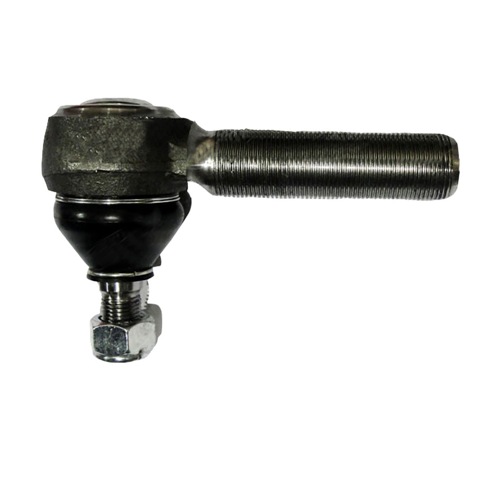 RH Outer Tie Rod End Fits Massey Ferguson Replaces 1044294M1