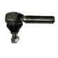1044294M92 RH Outer Tie Rod Fits Massey Ferguson Tractor MF 245 285