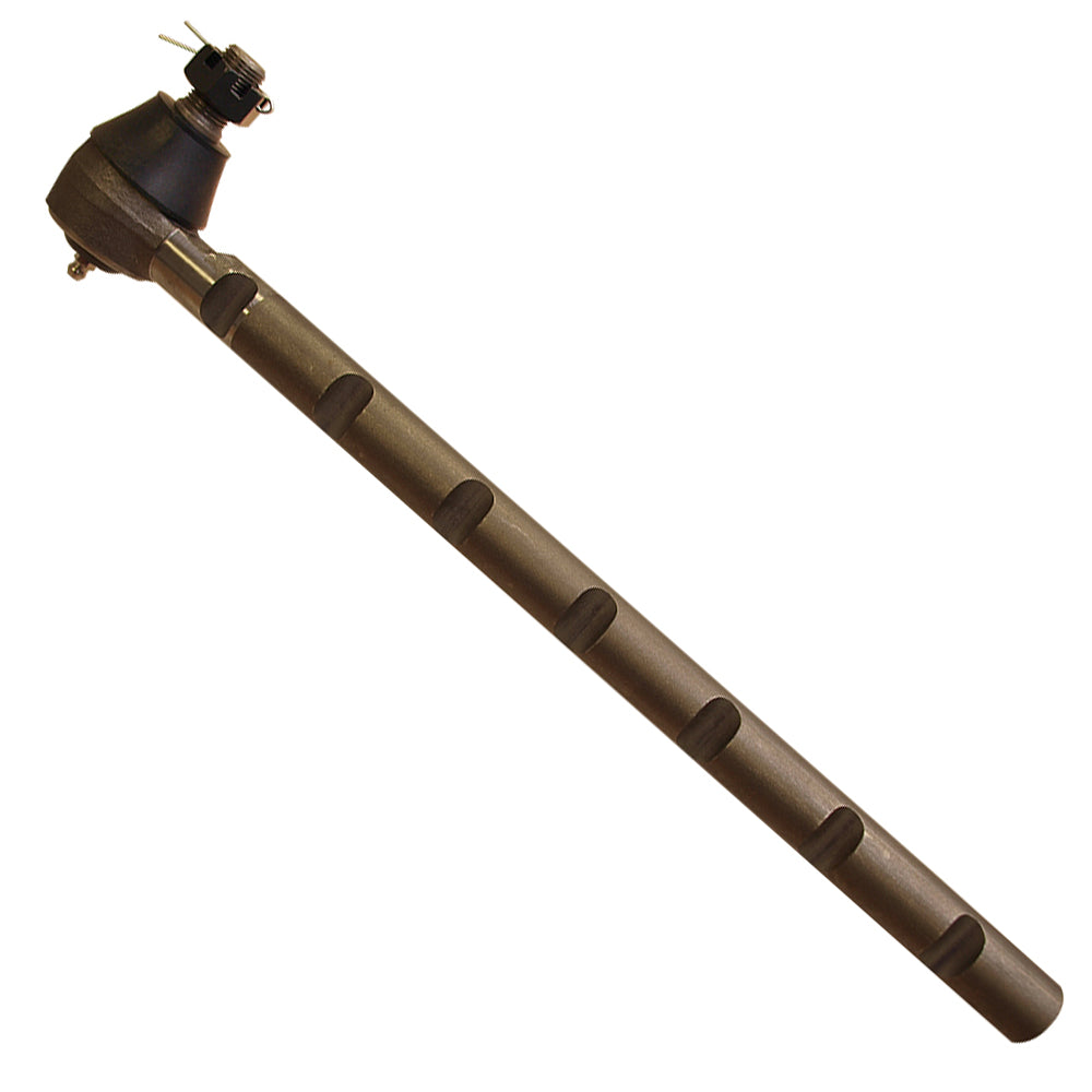 1044295M91 Tie Rod Inner Right Hand Fits Massey Ferguson 245 285