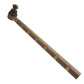 Tie Rod End Inner - Right Hand Fits Massey Ferguson 285 245 1044295M91