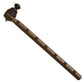 1044295M91 1044295V91 RH Right Hand Inner Tie Rod Fits Massey Ferguson MF 245 28