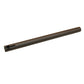Tube Fits Massey Ferguson Replaces 1044296M1