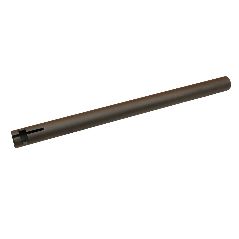 Tube Fits Massey Ferguson Replaces 1044296M1