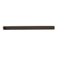 Tube Fits Massey Ferguson Replaces 1044296M1