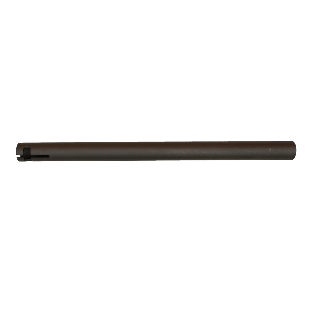 Tube Fits Massey Ferguson Replaces 1044296M1