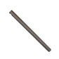 Tube Fits Massey Ferguson Replaces 1044296M1