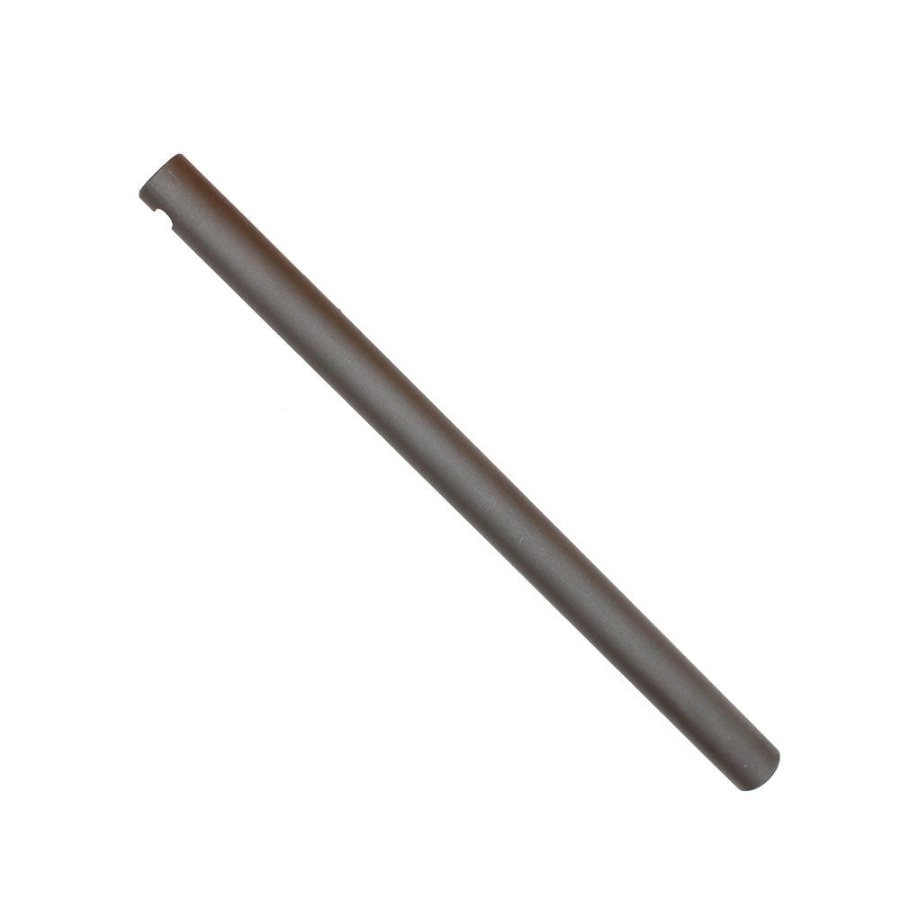 Tube Fits Massey Ferguson Replaces 1044296M1