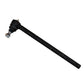 Outer Tie Rod Fits Massey Ferguson Replaces 1044298M1