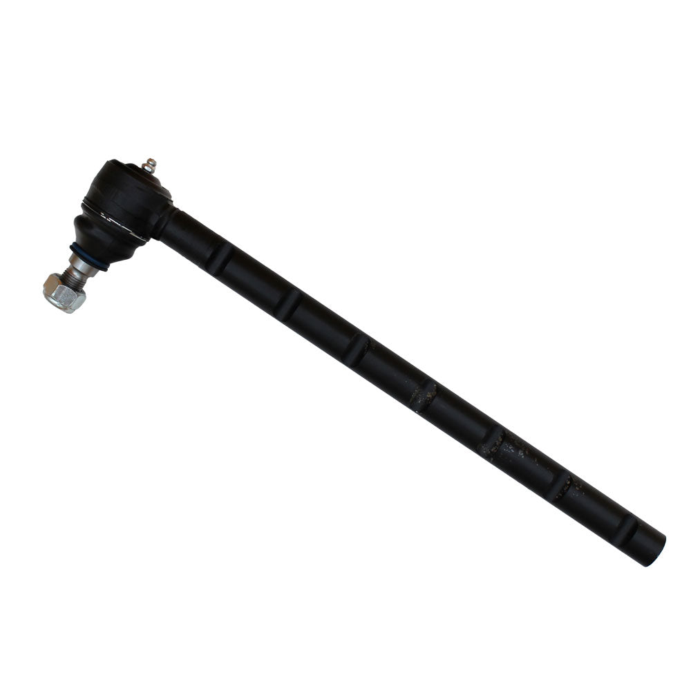 Outer Tie Rod Fits Massey Ferguson Replaces 1044298M1