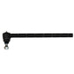 Tie Rod End Fits Massey Ferguson 245 285 1044298M91