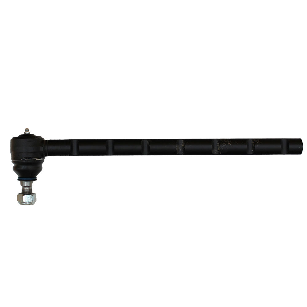 1044298M91 15.5" LH Outer Tie Rod Fits Massey Ferguson MF Tractor Models 245 285