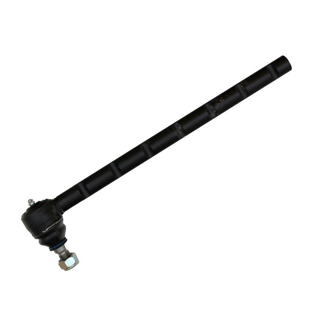 Outer Tie Rod Fits Massey Ferguson Replaces 1044298M1