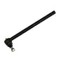 Tie Rod End Fits Massey Ferguson 245 285 1044298M91
