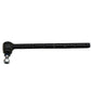 Outer Tie Rod Fits Massey Ferguson Replaces 1044298M1