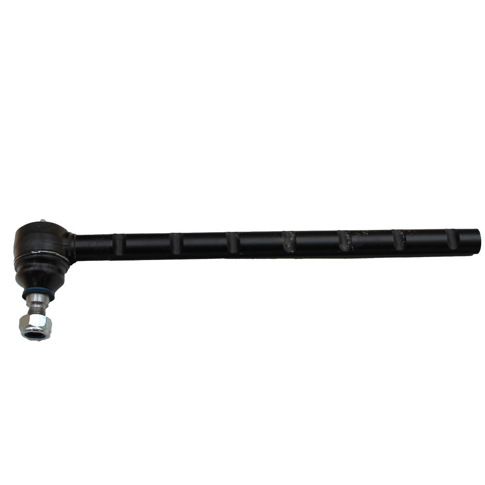 Tie Rod End Fits Massey Ferguson 245 285 1044298M91