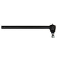 Outer Tie Rod Fits Massey Ferguson Replaces 1044298M1