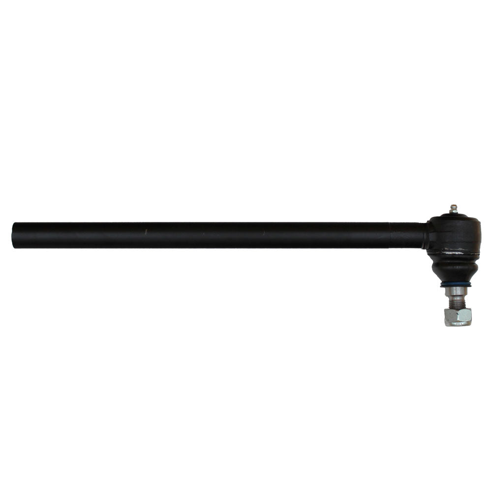 1044298M91 15.5" LH Outer Tie Rod Fits Massey Ferguson MF Tractor Models 245 285