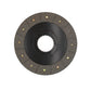 1044526M1 Brake Disc Fits Massey Ferguson 135 150 165 175 180 235 245 255 265
