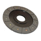 1044526M1 Brake Disc Fits Massey Ferguson 135 150 165 175 180 235 245 255 265
