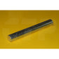 1044746 Dowel Fits Caterpillar Models