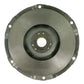 104496C2 Pressure Plate Fits Case-IH Tractor Models 3688 3688HC 986