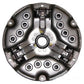 104496C2 Pressure Plate Fits Case-IH Tractor Models 3688 3688HC 986