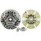 104496 KIT 12" Single Stage Clutch Kit, w/ Bearings & Seals - Fits International