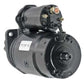 Starter Fits Bobcat 443B 453C 453F 533 542B 543 543B 553 553F 632 642 642B