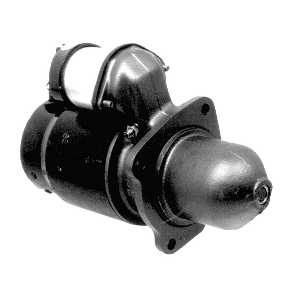 Starter Fits Bobcat 443B 453C 453F 533 542B 543 543B 553 553F 632 642 642B