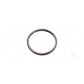 1045613 Gasket Fits Caterpillar Models