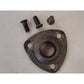 1040903M91 Intake Exhaust Manifold Fits Massey Ferguson 35 135 150 TE20 TO20 TO3