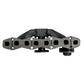 Intake & Exhaust Manifold Fits Massey Ferguson 135 35 150 205 TO20 TO30 TO35 213