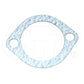 1046730 Gasket Fits Caterpillar Models