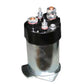 Solenoid Fits John Deere 1010 2010 1020 1520 1530 2020 2030 2040 2510 2520 2630