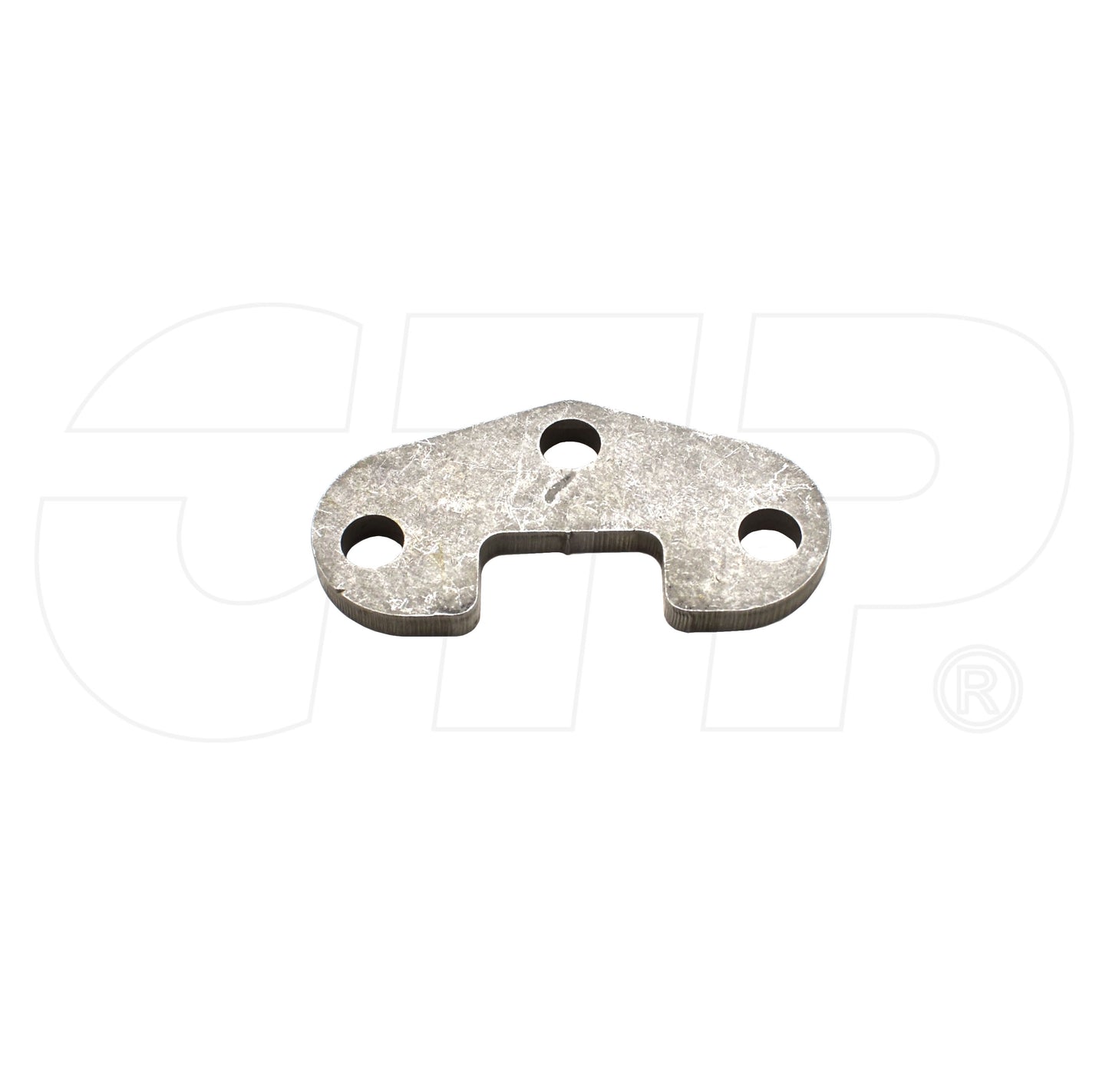 1047238 Plate Fits Caterpillar Models