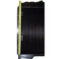 Radiator Fits Case/International Harvester Replaces 104753A2