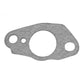 16221-883-800 Replacement Gasket Intake Fits Honda Models: GCV 135 / 160
